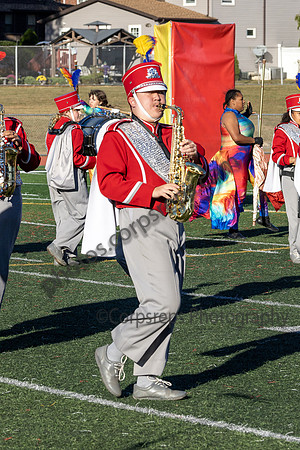 Jackson Liberty Band_241020_Woodbridge-JB00030