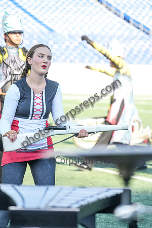 Calvert Hall College_241005_Annapolis-02346