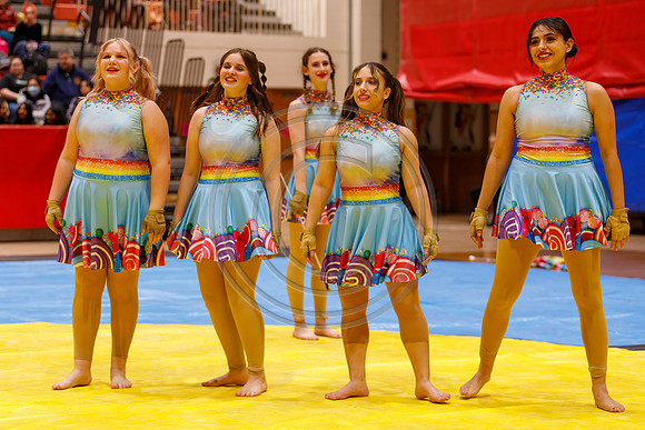 Fair_Lawn_Guard_230204_Hillsborough-JB01334