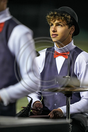 Quakertown_211023_West Chester-08377