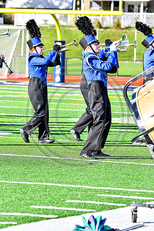 North East_181103_Harrisburg-6600
