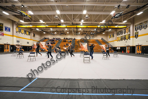 Northern Burlington County Guard_250222_South Brunswick-01319
