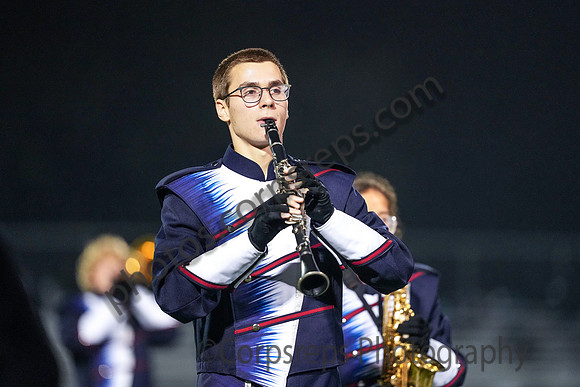 Pottstown_240928_Penncrest-01205