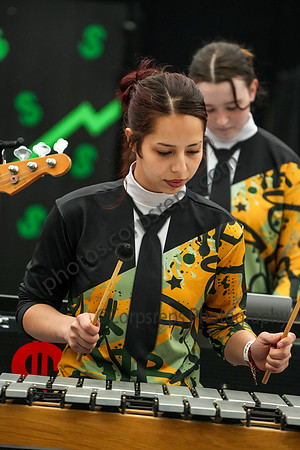 Cinnaminson Drumline_250501_Wildwood-mg01893