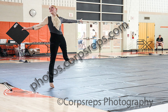 Abington Regional Guard_250426_Perkiomen Valley-01895
