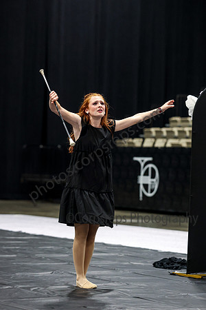 Impact Twirlers_250501_Wildwood-JB03797