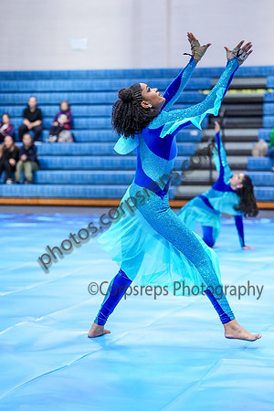 Elizabeth Guard_250125_Spring-Ford-01806