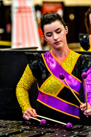 Imperial Dynasty Percussion_180414_Coatesville-8117