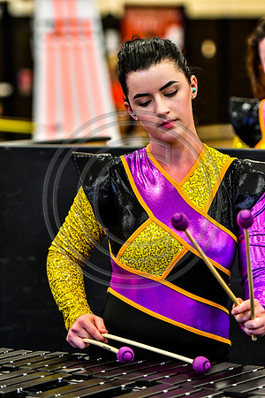 Imperial Dynasty Percussion_180414_Coatesville-8117