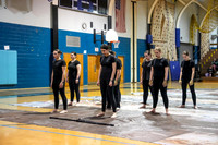 Pennridge Guard_250201_North Penn-00878