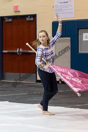 Synergy_250208_Council Rock South HS-JB00063