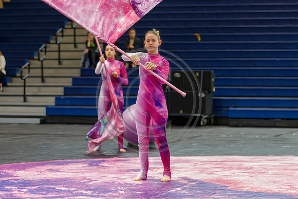 Holland_MS_Guard_230211_Council_Rock_South-JB00868