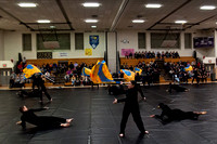 HYPE CoMotion Guard-291