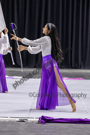 Parsippany Guard_240420_CURE Arena-JB00037