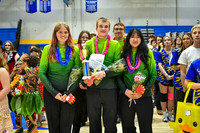 Other_250426_Caesar Rodney-DJK00766