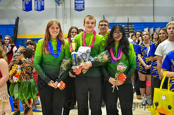 Other_250426_Caesar Rodney-DJK00766