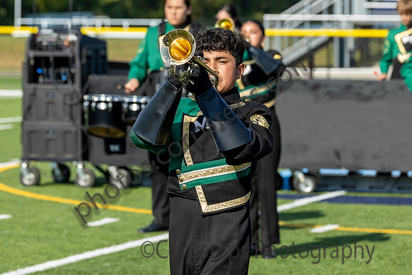 Midland Park Band_240914_Sparta High School-JB00357