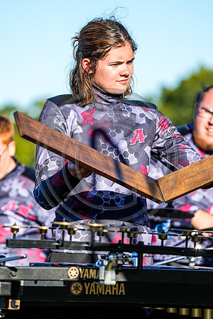Appoquinimink_221016_Deptford-07755