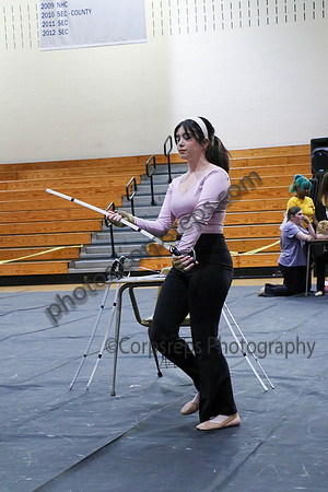 Walt Whitman_250125_West Orange_AL-07