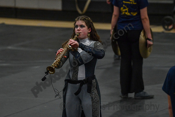 Wilson Percussion_250322_Lake Lehman-DJK02641