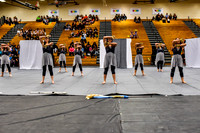 Mahwah Guard-1619