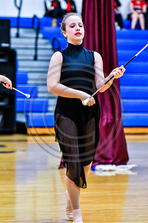 Impact Junior Twirlers_170128_Salisbury-0441