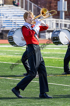 Jackson Memorial_241026_Franklin High School-JB00046