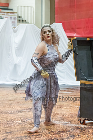 Winter Star Guard_250201_Hillsborough HS-JB00013