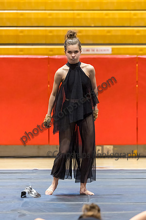 Vernon Township Guard_250201_Hillsborough HS-JB00004