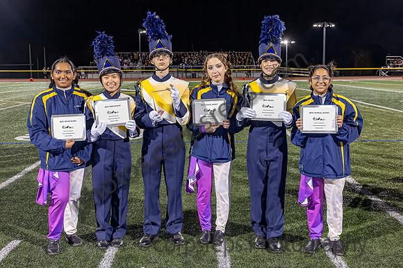 Awards_241019_Vernon Township High School-JB00033