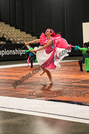 Winslow Township Guard_240502_Wildwood-CM02551