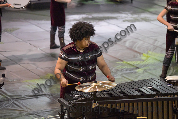Souderton Percussion_250315_North Penn-DJK01298