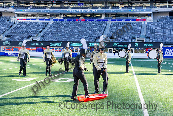 Absegami_241102_MetLife Stadium-JB00045