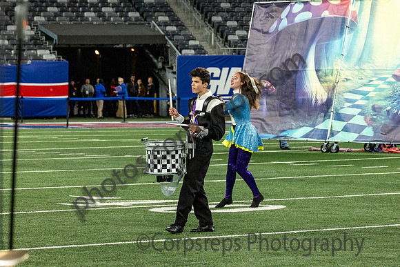 West Milford_241102_MetLife Stadium-JB00009