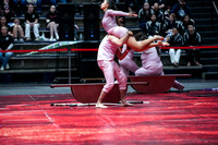 3rd Legend Open Guard_250322_Bethlehem-08425