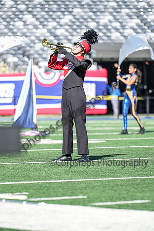 Parsippany_241012_MetLife Stadium-00965