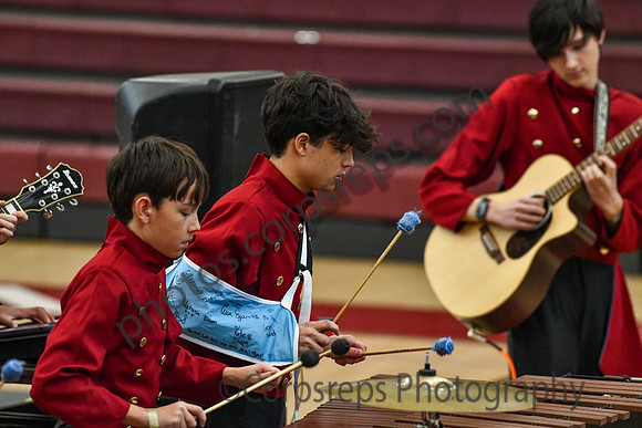 Penncrest Percussion_250329_Abington-DJK00280