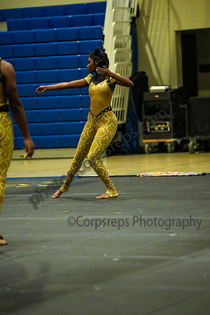 Winslow Township Guard_250406_Williamstown-02778