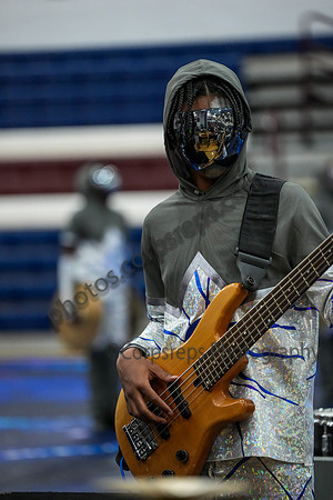 Highland Regional Drumline_250427_Eastern Regional-01370