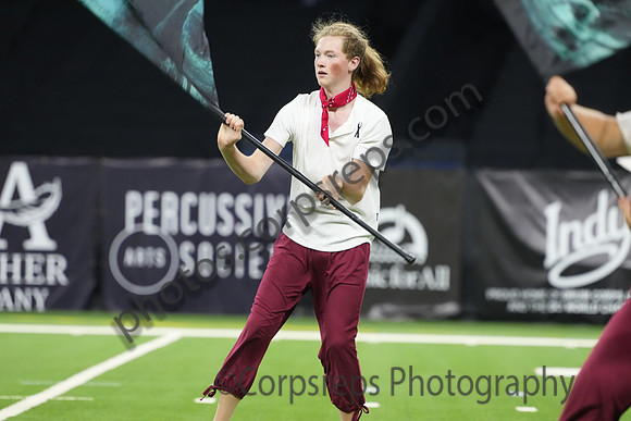 White Sabers_250808_Indianapolis-00516