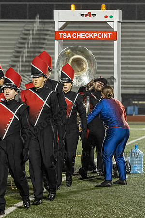 Allentown (NJ) Band_240928_South Brunswick High School-JB01838