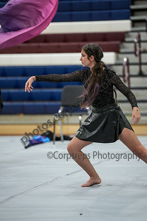 Timber Creek Guard_250427_Eastern Regional-00320