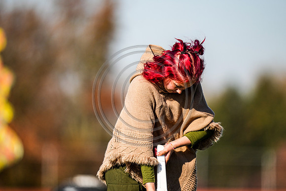 Pemberton_211107_Championships-05878