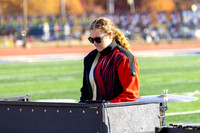 Mount Olive_241026_Franklin High School-JB00020
