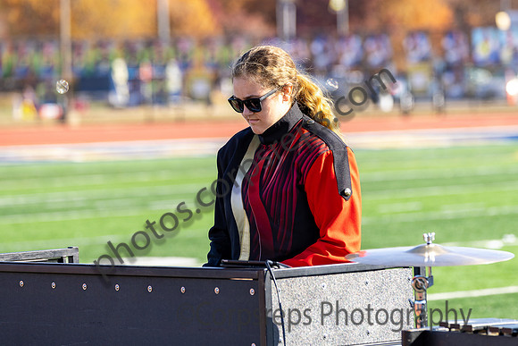 Mount Olive_241026_Franklin High School-JB00020