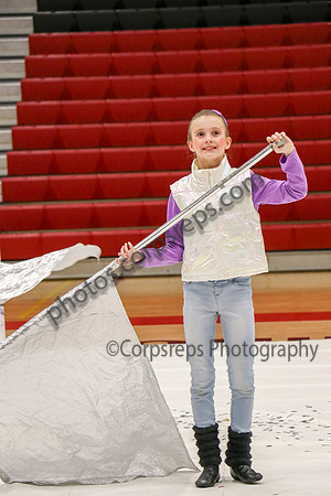 Pegasus Too JR Guard_250329_Elizabeth-0029