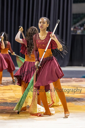 Alive_Winter_Guard_240420_CURE_Arena-JB00123