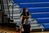 Williamstown Percussion_250222_Millville-DJK00820