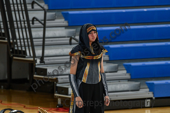Williamstown Percussion_250222_Millville-DJK00820