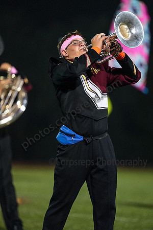 Garnet Valley_240928_Penncrest-00846